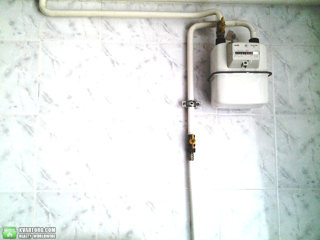 Sell 3-room apartment. Одесса, Добровольского проспект — photo 5
