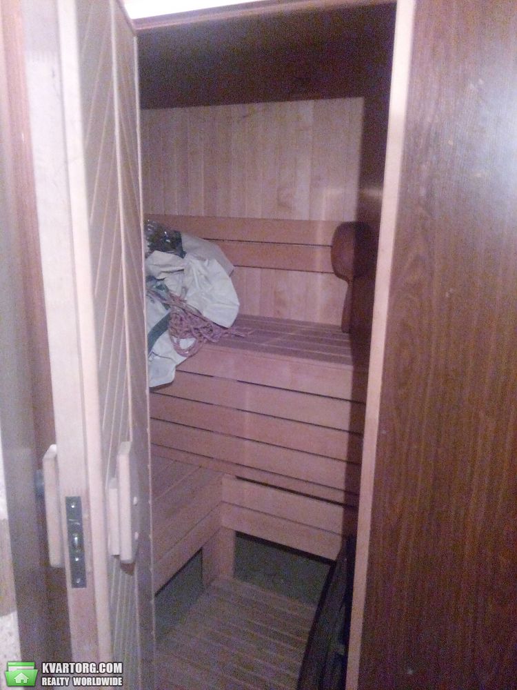 Sell house. Киев,  Масловка — photo 8