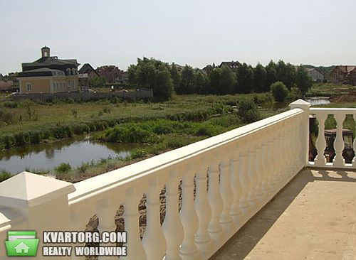 Sell house. Обухов, Соловьяненка — photo 6