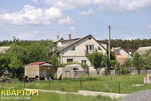 Sell house. Киев, Бобрица, ул. Полевая — photo 4
