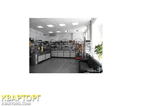 Rent out shop. Киев, ул.Гончара 30-а — photo 2