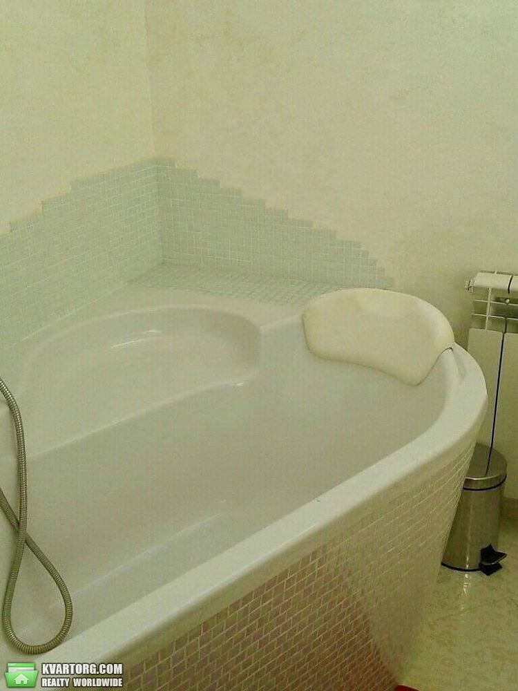 Rent out house. Киев, Осокорки — photo 8