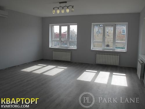 Sell house. Киев, Коллекторная — photo 7