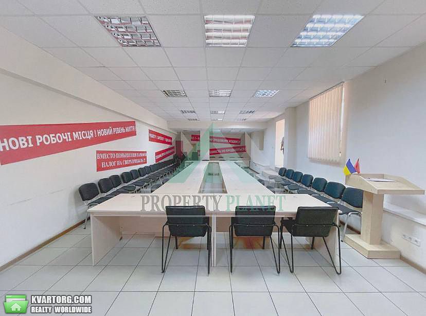 Sell office. Киев, ул. Банковая — photo 3