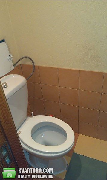 сдам 2-комнатную квартиру. Киев,  Перова бул - фото 6