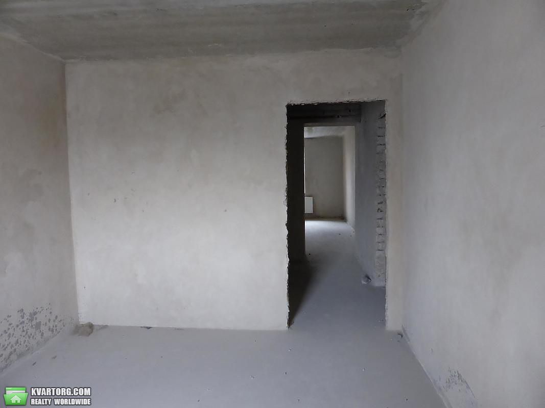 Sell multi-room apartment. Киев,  Ломоносова — photo 5