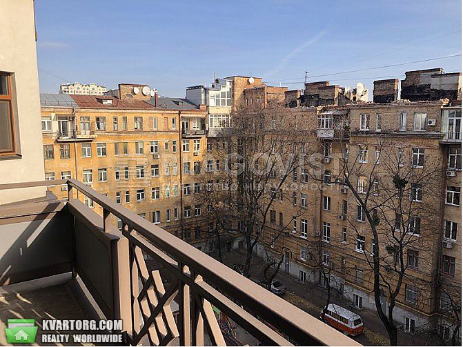 Sell 3-room apartment. Киев,  Пирогова — photo 6