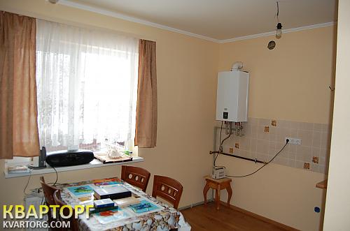 Sell house. Ирпень, Полтавская — photo 3