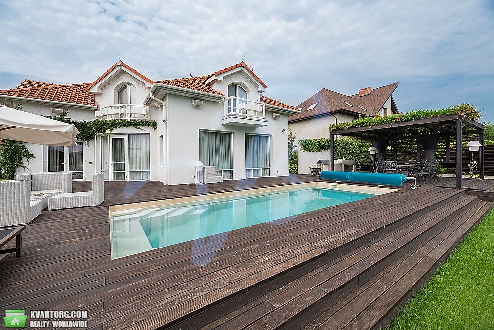 Sell house. Киевская обл., Шевченка — photo 10