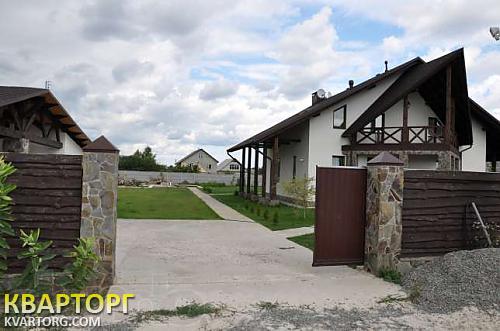 Sell house. Киевская обл., с.Озера — photo 2