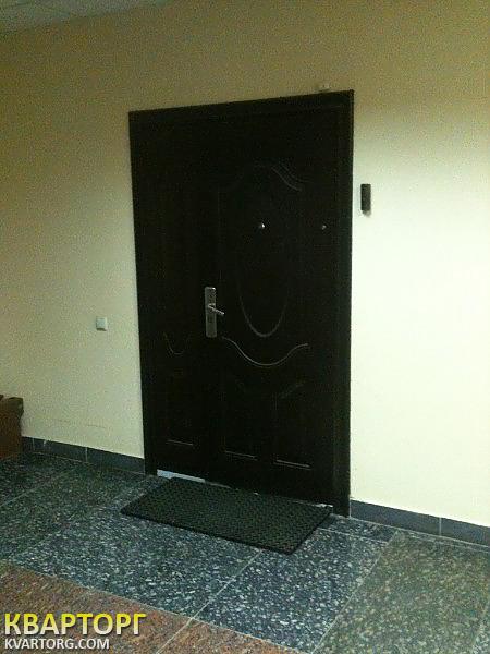 Rent out office. Киевская обл., Коломыйский пер. — photo 9