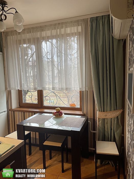 Sell 2-room apartment. Харьков, Тракторостроителей — photo 2