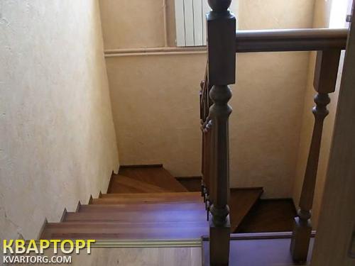 Sell house. Одесса, Хуторской пер. — photo 2