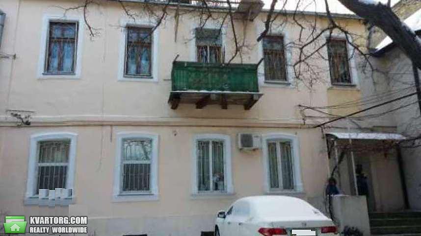 Sell 2-room apartment. Одесса, Троицкая — photo 4
