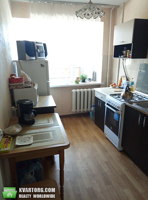 Sell 1-room apartment. Киев,  Победы пр — photo 7