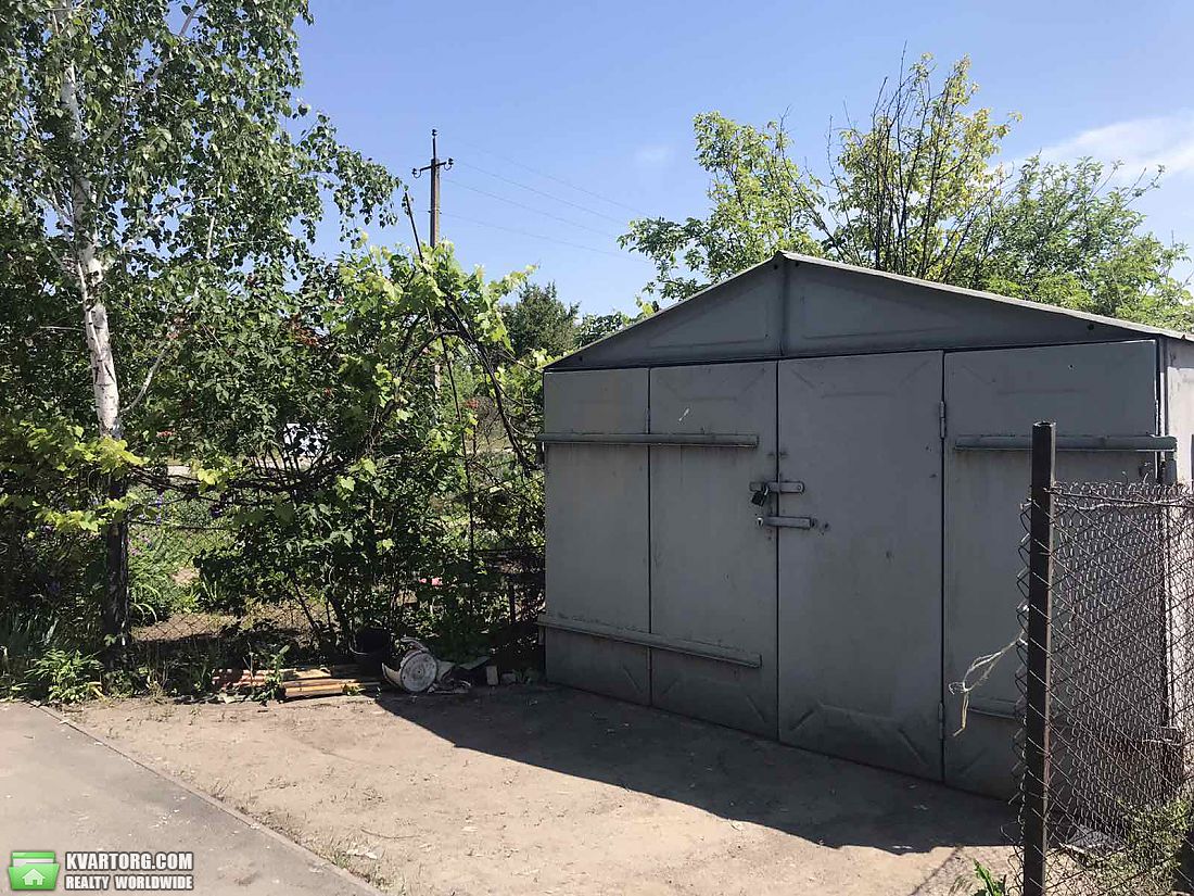 Sell house. Днепропетровск, Клубничная — photo 9