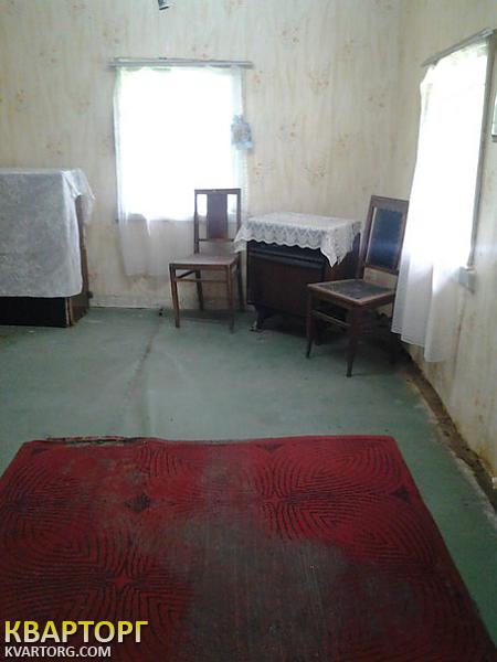 Sell house. Киевская обл., Новоселки — photo 2