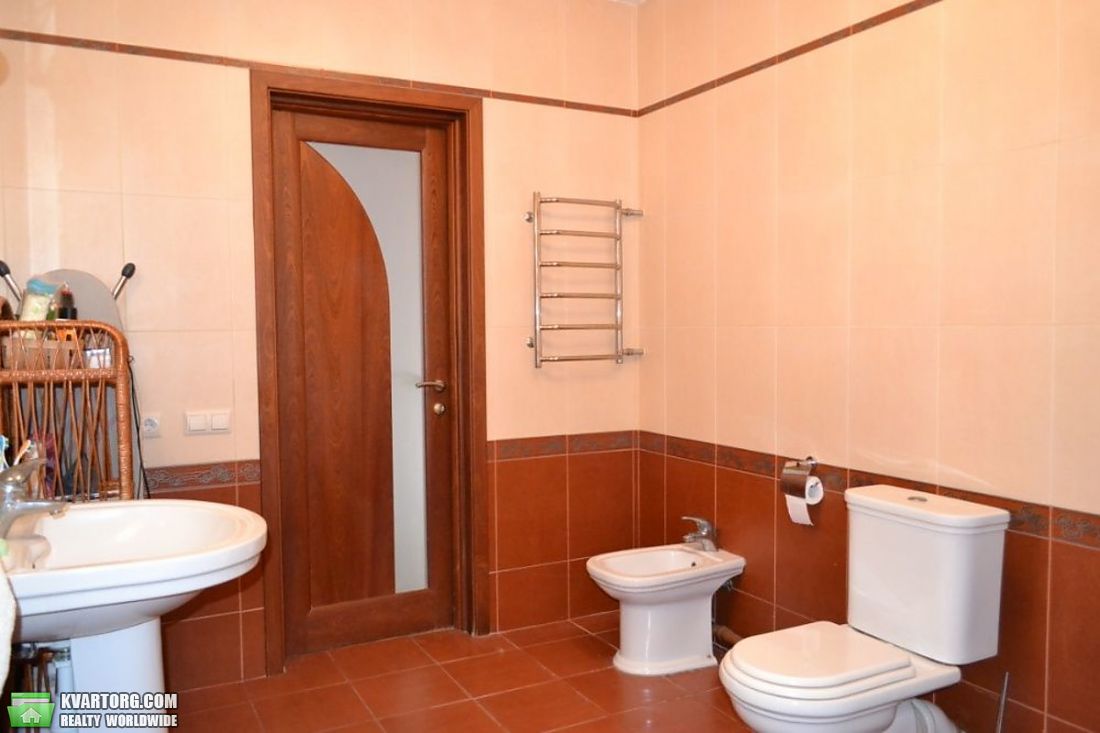 Sell 2-room apartment. Киев,  Российская — photo 2