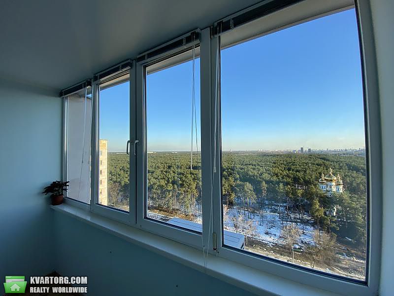 Sell 2-room apartment. Киев, Лесной проспект — photo 5