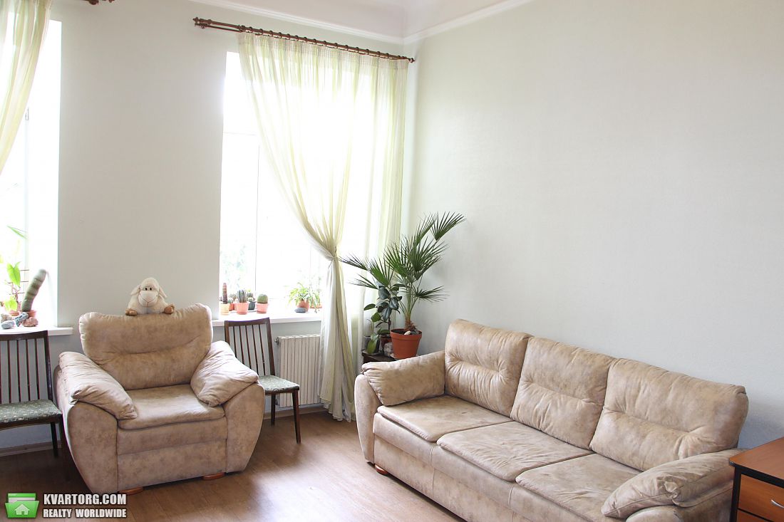 Sell 2-room apartment. Днепропетровск, Карла Маркса — photo 4