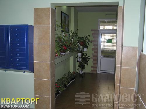 Sell 2-room apartment. Киев, Нежинская — photo 6