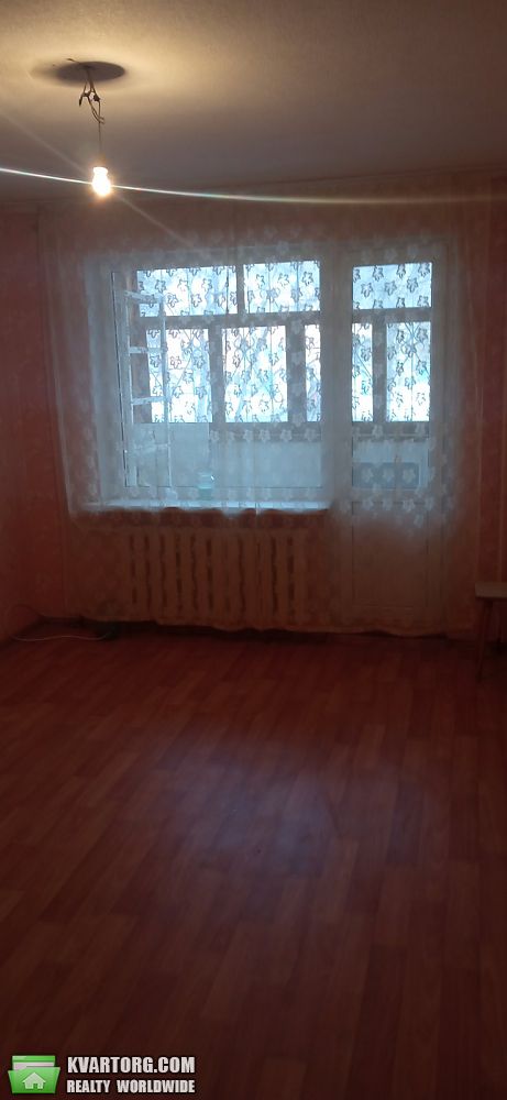 Sell 2-room apartment. Донецк, Шевченко бул — photo 5