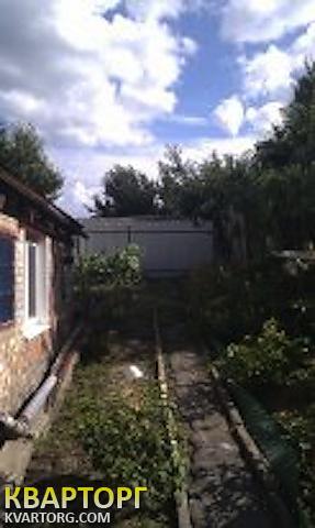 Sell house. Киев, Сквирская — photo 1