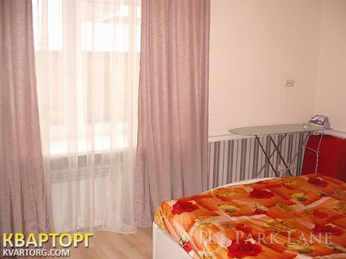 Sell 2-room apartment. Киев,  Большая Васильковская — photo 6