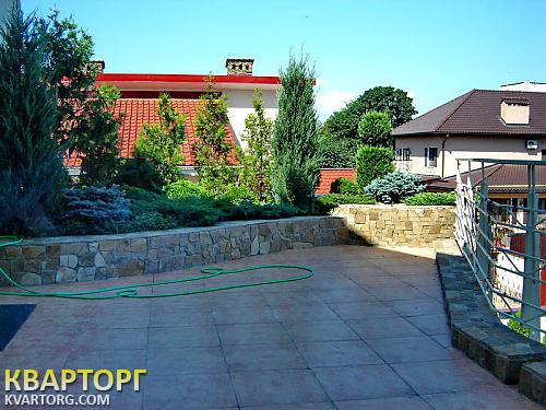 Sell house. Одесса, Куприна — photo 3