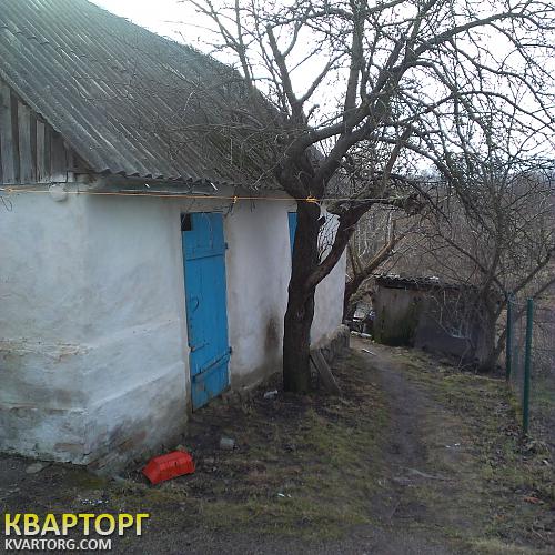 Sell house. Киевская обл., Гризодубова — photo 4