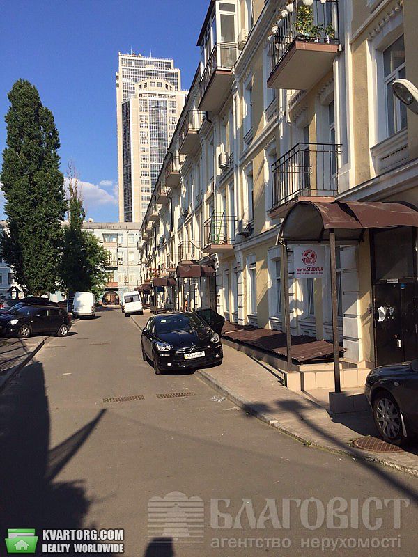 Sell 4-room apartment. Киев, Горького — photo 8