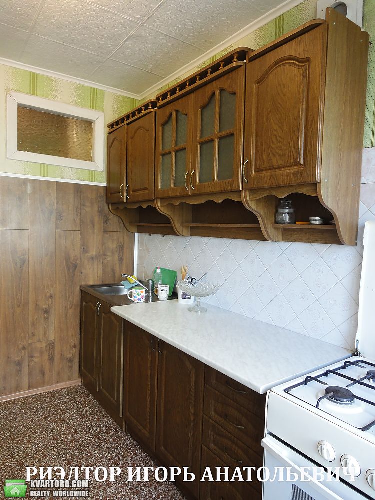 Rent out 1-room apartment. Одесса, Аркадиевский переулок — photo 6