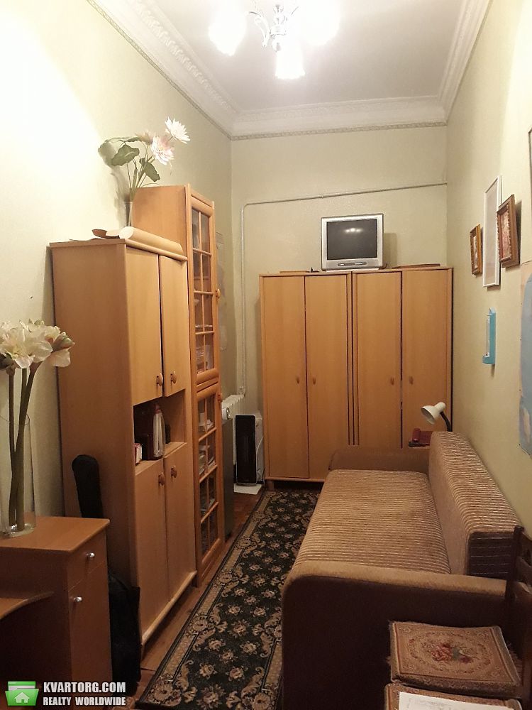 Sell 2-room apartment. Одесса, Екатерининская — photo 3