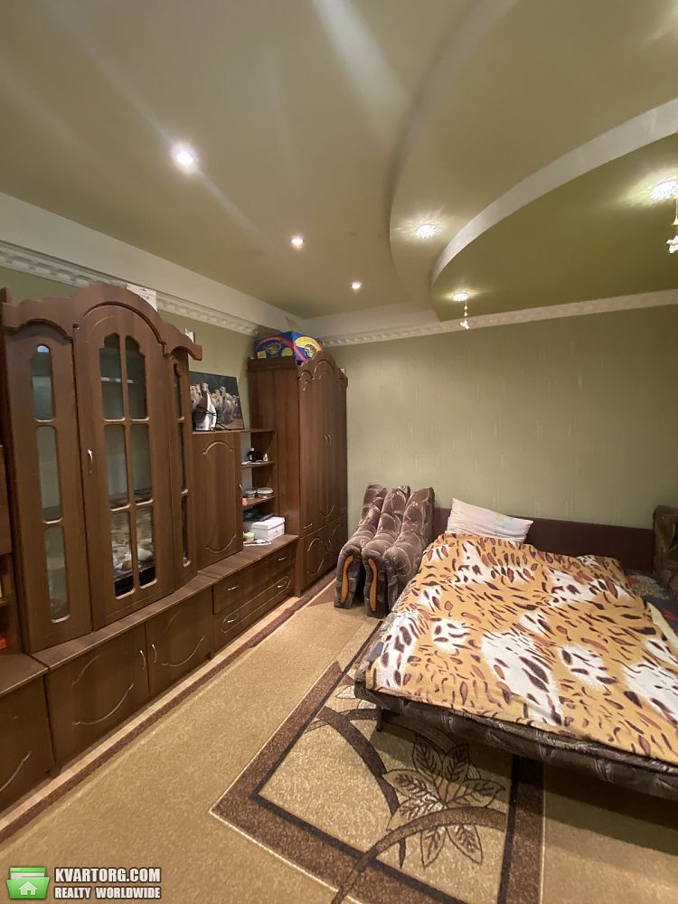 Sell 2-room apartment. Полтава, опытная — photo 1