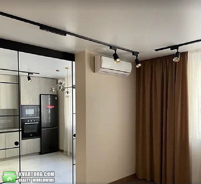 Sell 3-room apartment. Киев, Максимовича — photo 3