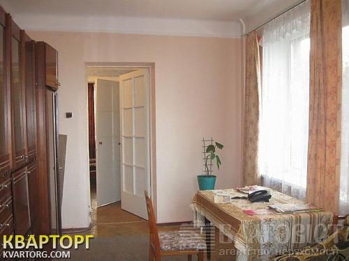продам 2-комнатную квартиру. Киев,   Леси Украинки бул - фото 3