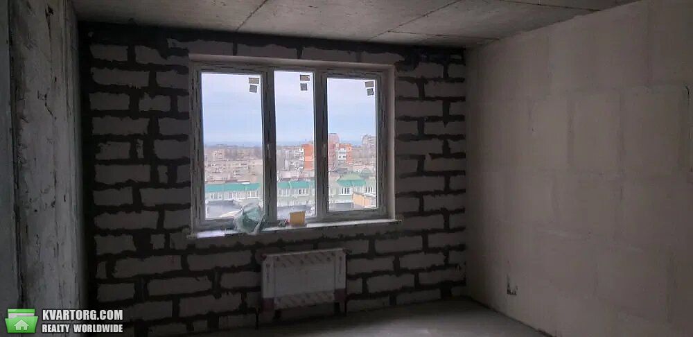 Sell 2-room apartment. Одесса, Костанди — photo 1