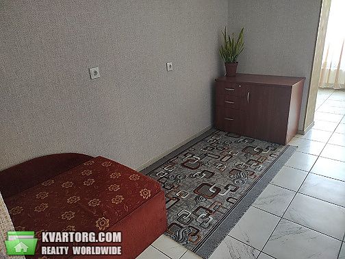 Rent out 1-room apartment. Киевская обл., Кошевая — photo 4