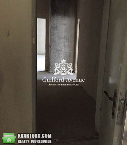 Sell 3-room apartment. Киев,  Щорса — photo 8