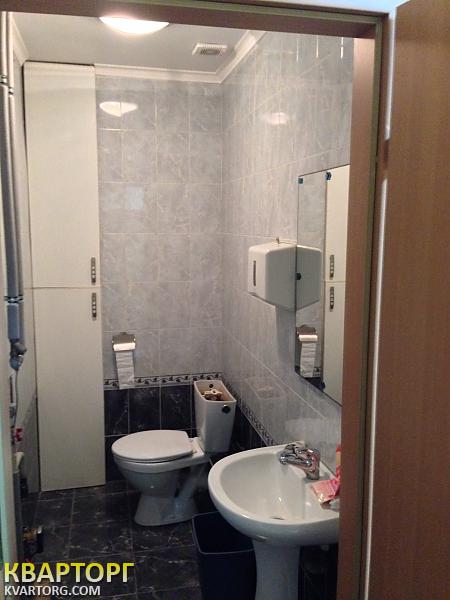 Rent out office. Киев,  Победы пр — photo 10