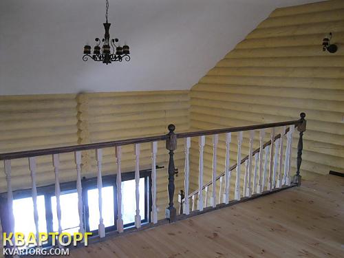 Rent out house. Днепропетровск, Береговая — photo 3