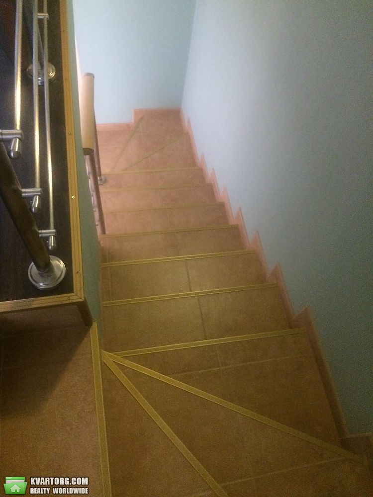 Rent out Townhouse. Одесса, Вавилова — photo 8