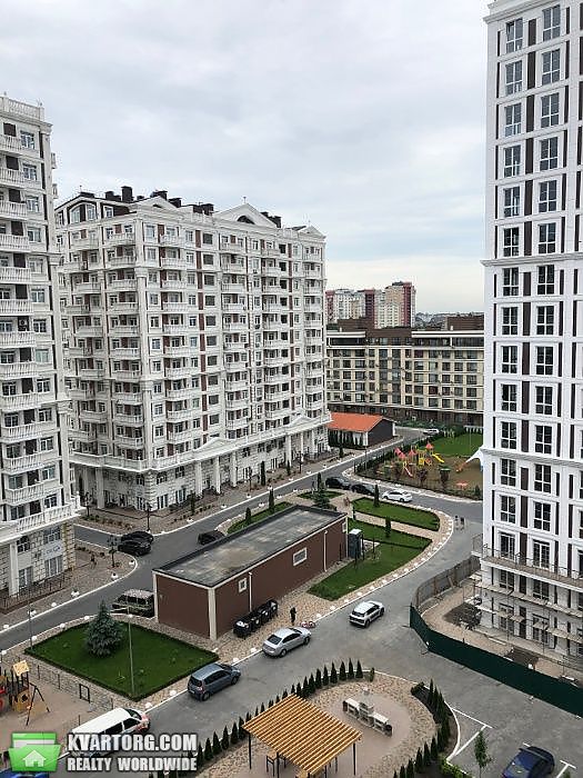 Sell 1-room apartment. Киев, Максимовича — photo 10