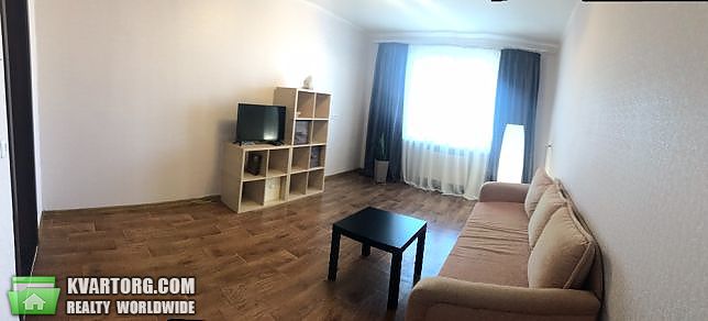 Rent out 1-room apartment. Киев,  Науки пр — photo 7