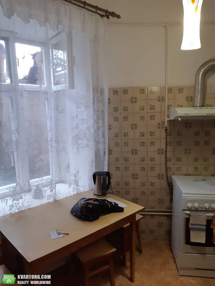 Sell 3-room apartment. Одесса, Колонтаевская — photo 9
