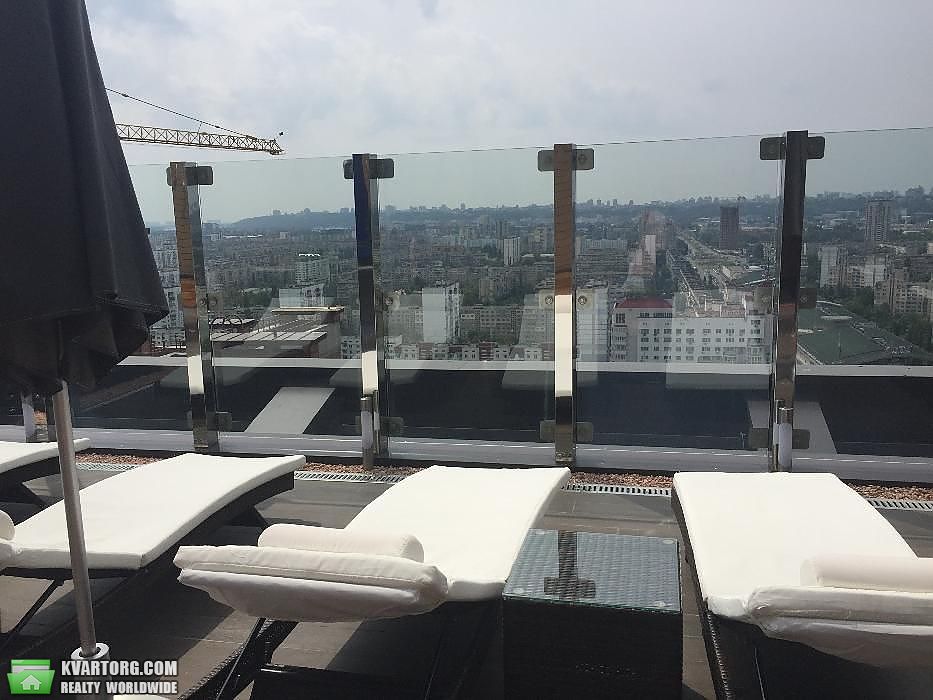 Sell 3-room apartment. Киев,  Оболонский пр — photo 6