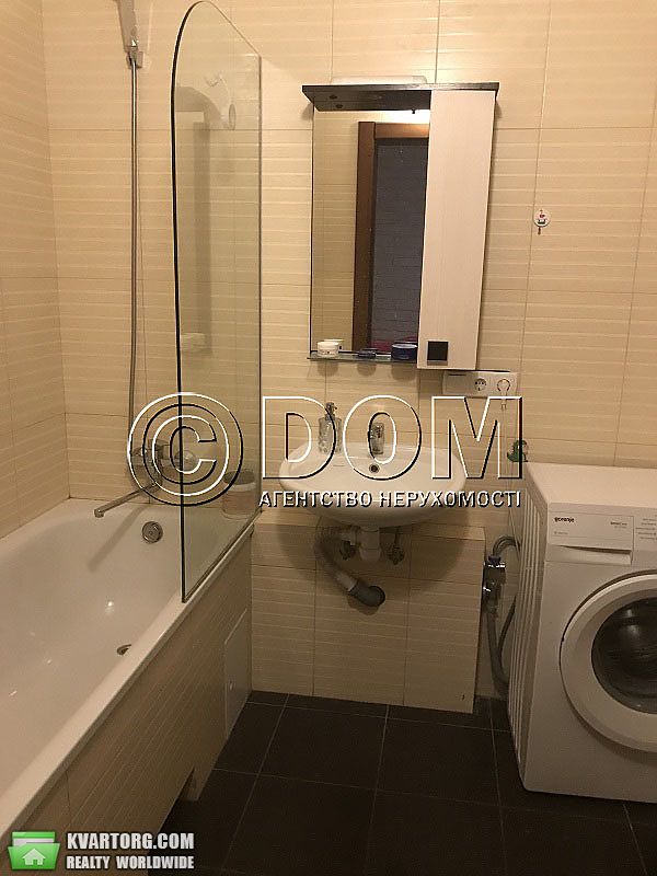Sell 3-room apartment. Киев, Сергія Данченка — photo 9