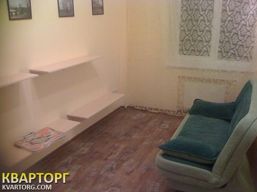 Rent out 2-room apartment. Одесса, М.Арнаутская/Книжный переулок — photo 4