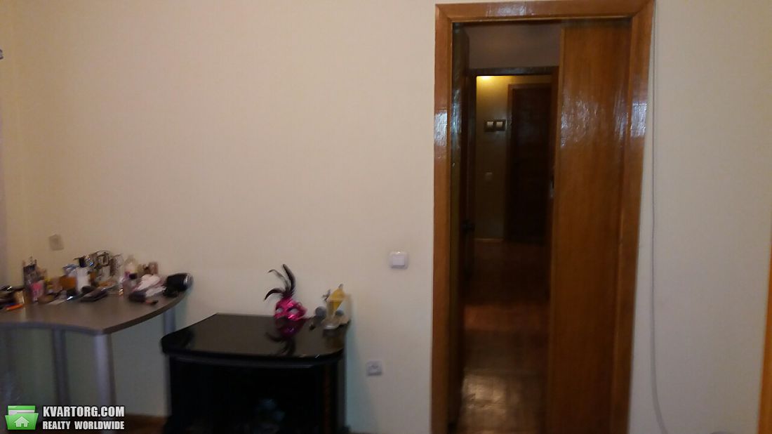 Rent out 2-room apartment. Киев,  Гетьмана — photo 5