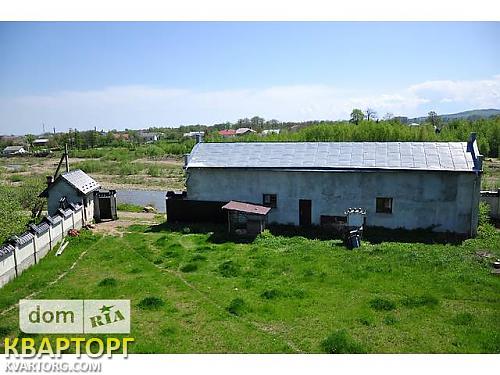 Sell house. Ивано-Франковск, Дучимінської — photo 5